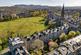 Additional image 29 of Glengyle Terrace, Edinburgh