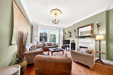 undefined, Glengyle Terrace, Edinburgh