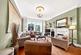 Additional image 4 of Glengyle Terrace, Edinburgh