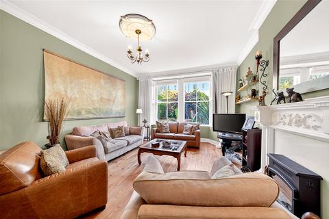 undefined, Glengyle Terrace, Edinburgh