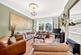 Additional image 5 of Glengyle Terrace, Edinburgh