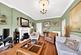 Additional image 6 of Glengyle Terrace, Edinburgh