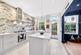 Additional image 7 of Glengyle Terrace, Edinburgh