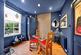 Additional image 10 of Glengyle Terrace, Edinburgh