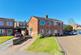 Elmwood Close, Cannock WS11