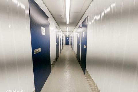 Garage to rent, Blaisdon Way, Cheltenham GL51