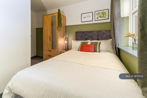 1 bed house for rent in Crown Lane, Bolton, BL6