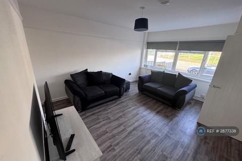 undefined, Heathcote Road, Stoke-On-Trent, ST3