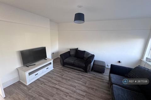 undefined, Heathcote Road, Stoke-On-Trent, ST3