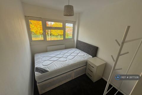 undefined, Heathcote Road, Stoke-On-Trent, ST3