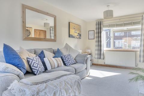 2 bedroom semi-detached house for sale, Bubwith Road, Chard, Somerset, TA20