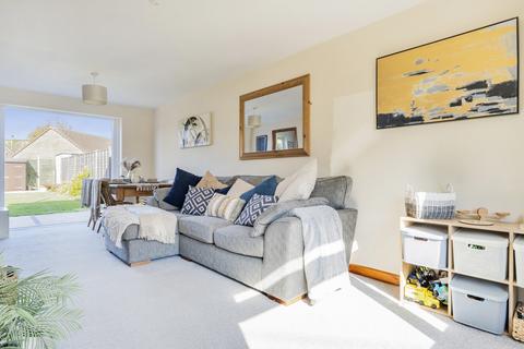 2 bedroom semi-detached house for sale, Bubwith Road, Chard, Somerset, TA20