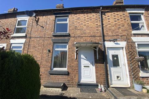 2 bedroom terraced house for sale, Rock Terrace, St Georges, Telford, Shropshire, TF2