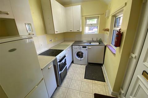 2 bedroom terraced house for sale, Rock Terrace, St Georges, Telford, Shropshire, TF2
