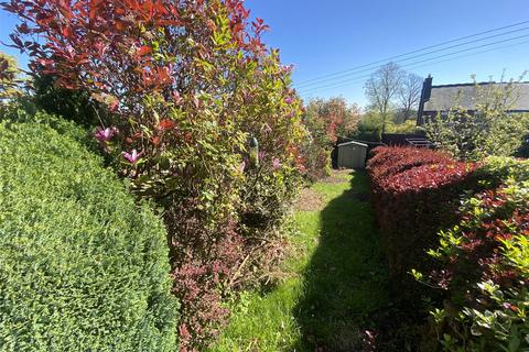 2 bedroom terraced house for sale, Rock Terrace, St Georges, Telford, Shropshire, TF2
