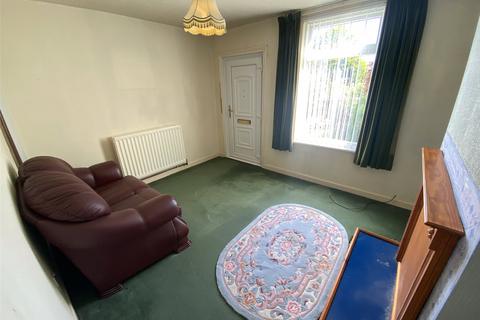 2 bedroom terraced house for sale, Rock Terrace, St Georges, Telford, Shropshire, TF2