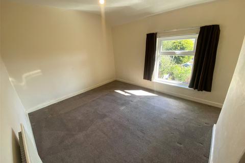 2 bedroom terraced house for sale, Rock Terrace, St Georges, Telford, Shropshire, TF2