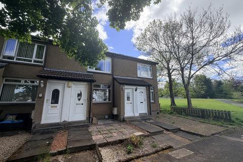 1 bedroom flat to rent, Burnhouse Walk, Galston, KA4
