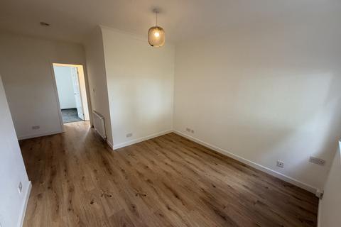 1 bedroom flat to rent, Burnhouse Walk, Galston, KA4