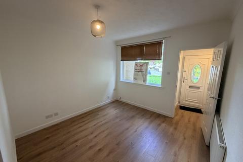1 bedroom flat to rent, Burnhouse Walk, Galston, KA4