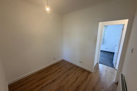 1 bedroom flat to rent, Burnhouse Walk, Galston, KA4