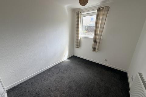 1 bedroom flat to rent, Burnhouse Walk, Galston, KA4