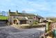 Coal Pit Lane, Colne, BB8