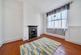 St. Leonards Road, Windsor, Berkshire photo 2