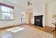 St. Leonards Road, Windsor, Berkshire photo 3