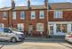 St. Leonards Road, Windsor, Berkshire