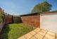 St. Leonards Road, Windsor, Berkshire photo 5