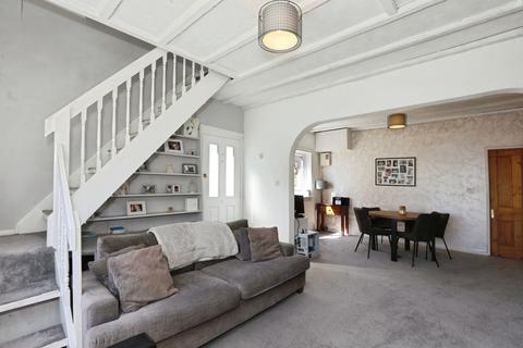 2 bedroom semi-detached house for sale, Chester Road, Northwich, CW8