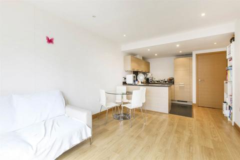 1 bedroom apartment for sale, Eustace Building, 372 Queenstown Road, London, SW11