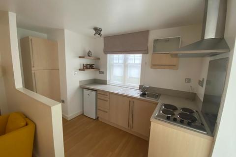 2 bedroom apartment to rent, Sandon Road, Birmingham