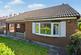 Clayton Street, Rothwell, Leeds, West Yorkshire