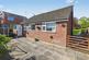 Additional image 11 of Clayton Street, Rothwell, Leeds, West Yorkshire