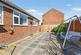 Additional image 12 of Clayton Street, Rothwell, Leeds, West Yorkshire