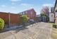 Additional image 13 of Clayton Street, Rothwell, Leeds, West Yorkshire