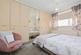 Additional image 5 of Clayton Street, Rothwell, Leeds, West Yorkshire