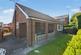 Additional image 9 of Clayton Street, Rothwell, Leeds, West Yorkshire