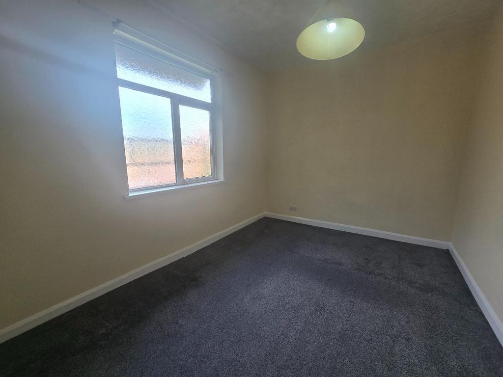 Apartment in Leicester - View 4