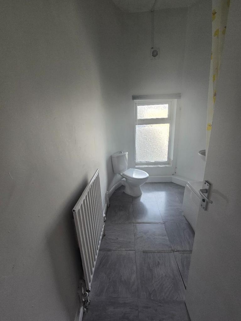 Apartment in Leicester - View 5