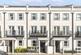 Merchant Terrace, Beavor Lane, London, W6