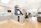 Additional image 2 of Merchant Terrace, Beavor Lane, London, W6