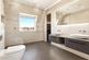 Additional image 11 of Merchant Terrace, Beavor Lane, London, W6