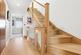 Additional image 13 of Merchant Terrace, Beavor Lane, London, W6