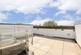 Additional image 14 of Merchant Terrace, Beavor Lane, London, W6