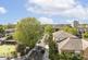 Additional image 15 of Merchant Terrace, Beavor Lane, London, W6