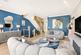 Additional image 7 of Merchant Terrace, Beavor Lane, London, W6