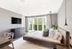 Additional image 8 of Merchant Terrace, Beavor Lane, London, W6